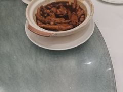-喜宴又一村·粤菜·茶点·海鲜(壹方天地店)