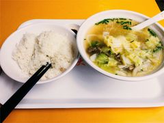 -广东金融学院(校本部)