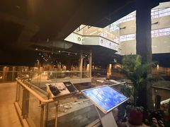 -元代水闸遗址博物馆
