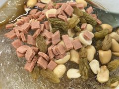 -艺味深尝(云锦路店)
