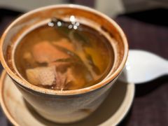 -桂小厨广西菜(万象城店)