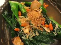 -裕.鹅庄