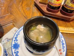 -勤德兴(湖滨路店)