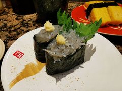 -海鲜三崎港(镰仓小町通店)