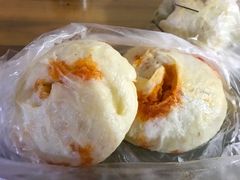 -胡记包子