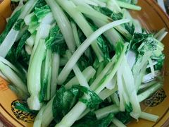 -柴火农家饭(遇龙河店)