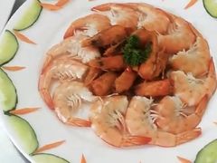 -爱月宝月嫂·育儿嫂(哈尔滨总店)