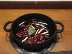 -呷哺呷哺(砂之船奥莱店)