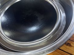 -皖北巫氏三胖地锅鸡(长淮总店)