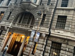 -罗斯福色戒酒吧(外滩店)
