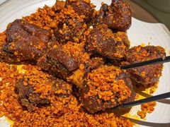 -时间仓(月湖公园店)