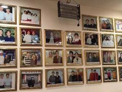 -砂锅李(九江路店)