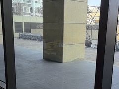 -松咖啡自助餐厅·松北香格里拉