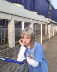 -GT潮朴美业