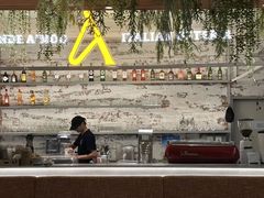 -Grande A'moo(上海万象城店)