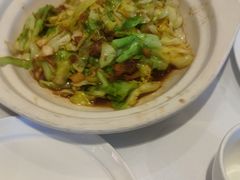 -眉州东坡(博雅店)
