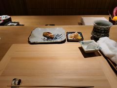 -鮨心和(外滩店)