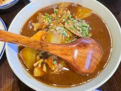 -咸亨酒店•非遗绍兴菜•中华老字号(堂吃餐厅)
