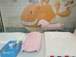 -佳之爱月子会所