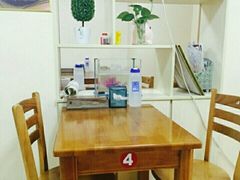 -金家米肠汤饭(振华路店)