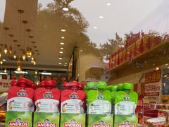 -味多美蛋糕(西安门店)