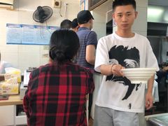 -超爷叔面馆(西园店)
