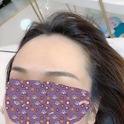 点击看大图 -久匠·野生眉半永久纹眉