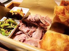 -掌柜的店·河南菜(新天地店)