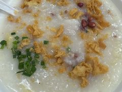 -卓粤拉肠(红庙店)