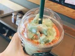 -星巴克(钦江路店)