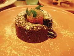 -TIMEZONE8东八时区餐厅&酒吧(798店)