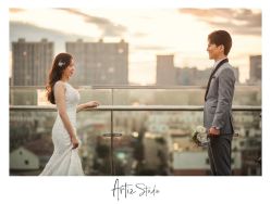 -韩国艺匠ARTIZ STUDIO(博览中心店)