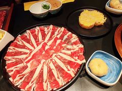 -聚宝源(牛街创始店)