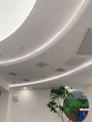 -小阿福儿童摄影(摩尔城店)