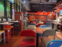 -陈鹏鹏潮汕菜(世界之窗店)