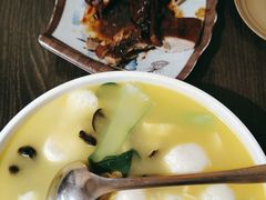 -乌记大厨餐厅