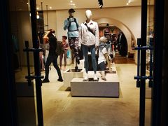 -lululemon(新天地店)