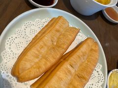 -南翔馒头店(豫园店)
