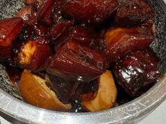 -老吉士(环贸iapm店)