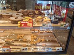 -味多美蛋糕(潘家园店)