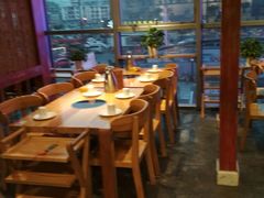 -袁记串串香(梁家巷店)