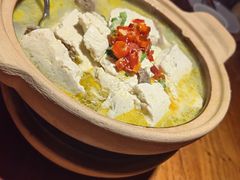 -乡食柴房  湖南乡里菜(龙岗中心城店)