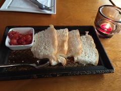 Loft&nbsp;Eatalicious&nbsp;意餐荣祥广场店-荣祥广场