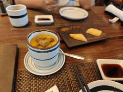 -田舍家Inakaya·炉端烧·铁板烧(天汇igc店)