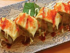 -南风(淮海街店)