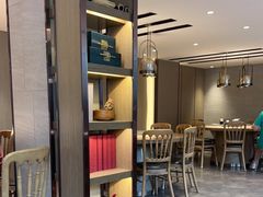 -花园茶楼(兴城西路店)