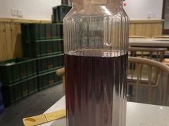 -攀枝花野菜铜火锅(万科凯德店)