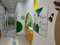 -菲越企鹅眼科(龙湖天街店)