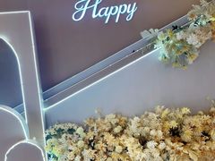 -谢先生酒店·椒宴集(沙湖店)