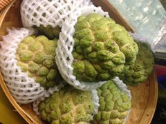 垦丁大街-垦丁大街